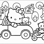 hello-kitty11
