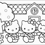 hello-kitty12