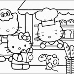 hello-kitty13