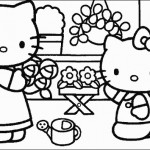 hello-kitty14