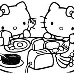 hello-kitty15
