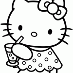 hello-kitty16