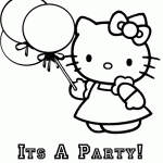 hello-kitty17