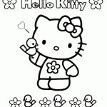 hello-kitty18