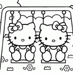 hello-kitty19