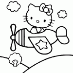 hello-kitty20