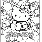 hello-kitty21