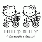 hello-kitty22