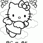hello-kitty23