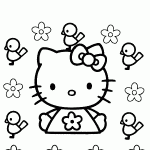 hello-kitty24