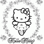 hello-kitty25