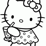 hello-kitty26