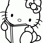 hello-kitty27