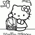 hello-kitty28