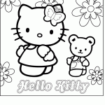 hello-kitty29