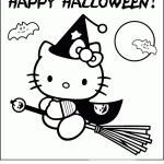 hello-kitty30