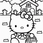 hello-kitty31