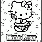 hello-kitty32