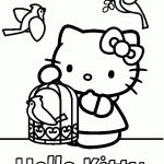 hello-kitty33