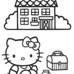 hello-kitty34