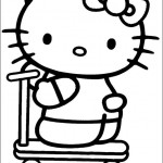 hello-kitty35