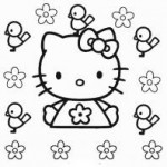 hello-kitty36