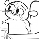 madagaskar03