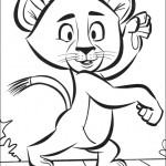 madagaskar08