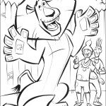 madagaskar12