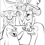 madagaskar14
