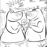 madagaskar18