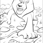 madagaskar19