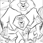 madagaskar27