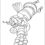 pan-vcelka-02