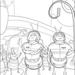 pan-vcelka-03