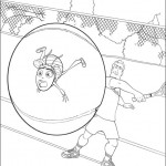 pan-vcelka-05
