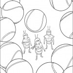 pan-vcelka-06