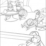 pan-vcelka-25