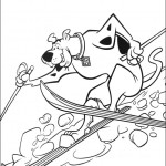 scoobydoo01