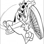 scoobydoo02