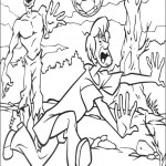 scoobydoo03