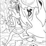 scoobydoo04