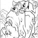 scoobydoo05
