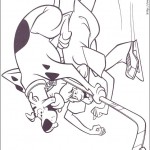 scoobydoo06