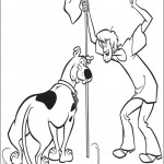 scoobydoo08