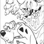 scoobydoo09