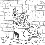 scoobydoo10