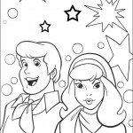 scoobydoo11