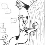 scoobydoo13