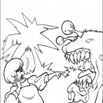 scoobydoo15